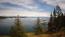 ./images/quadra/bluff/20210510/bluff20210510_135000M.jpg