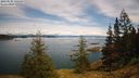 ./images/quadra/bluff/20210510/bluff20210510_135500M.jpg