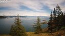 ./images/quadra/bluff/20210510/bluff20210510_140000M.jpg