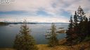 ./images/quadra/bluff/20210510/bluff20210510_140500M.jpg