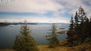 ./images/quadra/bluff/20210510/bluff20210510_141000M.jpg