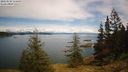 ./images/quadra/bluff/20210510/bluff20210510_141500M.jpg