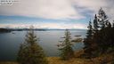 ./images/quadra/bluff/20210510/bluff20210510_142000M.jpg