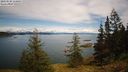./images/quadra/bluff/20210510/bluff20210510_142500M.jpg