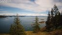 ./images/quadra/bluff/20210510/bluff20210510_143500M.jpg