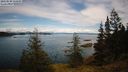./images/quadra/bluff/20210510/bluff20210510_144000M.jpg