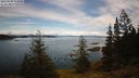 ./images/quadra/bluff/20210510/bluff20210510_144500M.jpg
