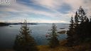./images/quadra/bluff/20210510/bluff20210510_145000M.jpg