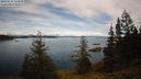./images/quadra/bluff/20210510/bluff20210510_145500M.jpg
