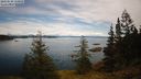 ./images/quadra/bluff/20210510/bluff20210510_150500M.jpg