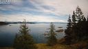 ./images/quadra/bluff/20210510/bluff20210510_151000M.jpg