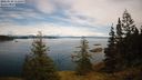 ./images/quadra/bluff/20210510/bluff20210510_151500M.jpg