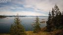 ./images/quadra/bluff/20210510/bluff20210510_152000M.jpg