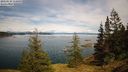 ./images/quadra/bluff/20210510/bluff20210510_152500M.jpg