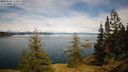 ./images/quadra/bluff/20210510/bluff20210510_153500M.jpg