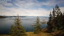 ./images/quadra/bluff/20210510/bluff20210510_154000M.jpg