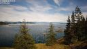 ./images/quadra/bluff/20210510/bluff20210510_154500M.jpg