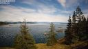 ./images/quadra/bluff/20210510/bluff20210510_155000M.jpg