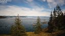 ./images/quadra/bluff/20210510/bluff20210510_155500M.jpg