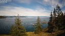 ./images/quadra/bluff/20210510/bluff20210510_160000M.jpg