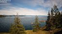 ./images/quadra/bluff/20210510/bluff20210510_160500M.jpg