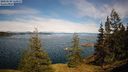 ./images/quadra/bluff/20210510/bluff20210510_161000M.jpg