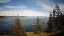 ./images/quadra/bluff/20210510/bluff20210510_161500M.jpg