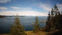 ./images/quadra/bluff/20210510/bluff20210510_162000M.jpg