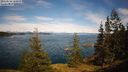./images/quadra/bluff/20210510/bluff20210510_162500M.jpg