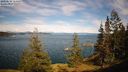./images/quadra/bluff/20210510/bluff20210510_163500M.jpg