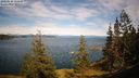 ./images/quadra/bluff/20210510/bluff20210510_164000M.jpg