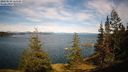./images/quadra/bluff/20210510/bluff20210510_164500M.jpg
