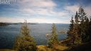 ./images/quadra/bluff/20210510/bluff20210510_165000M.jpg