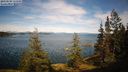 ./images/quadra/bluff/20210510/bluff20210510_165500M.jpg