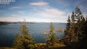 ./images/quadra/bluff/20210510/bluff20210510_170500M.jpg