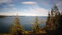 ./images/quadra/bluff/20210510/bluff20210510_171000M.jpg