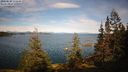 ./images/quadra/bluff/20210510/bluff20210510_171500M.jpg