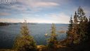 ./images/quadra/bluff/20210510/bluff20210510_172000M.jpg
