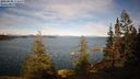 ./images/quadra/bluff/20210510/bluff20210510_172500M.jpg