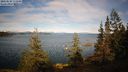 ./images/quadra/bluff/20210510/bluff20210510_173500M.jpg