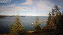 ./images/quadra/bluff/20210510/bluff20210510_174000M.jpg