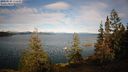 ./images/quadra/bluff/20210510/bluff20210510_174500M.jpg