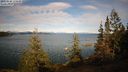 ./images/quadra/bluff/20210510/bluff20210510_175001M.jpg