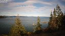 ./images/quadra/bluff/20210510/bluff20210510_175501M.jpg