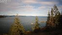 ./images/quadra/bluff/20210510/bluff20210510_180001M.jpg