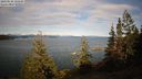 ./images/quadra/bluff/20210510/bluff20210510_180501M.jpg