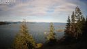 ./images/quadra/bluff/20210510/bluff20210510_181001M.jpg