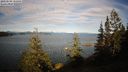 ./images/quadra/bluff/20210510/bluff20210510_181500M.jpg
