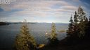 ./images/quadra/bluff/20210510/bluff20210510_182000M.jpg