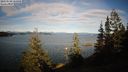 ./images/quadra/bluff/20210510/bluff20210510_182500M.jpg